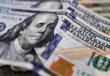 El BID aprueba ayudas por 1.650 millones de dólares para seis países, entre ellos Honduras