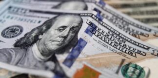 El BID aprueba ayudas por 1.650 millones de dólares para seis países, entre ellos Honduras