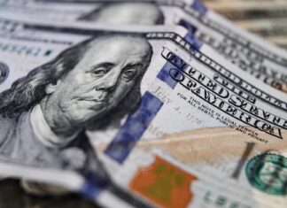 El BID aprueba ayudas por 1.650 millones de dólares para seis países, entre ellos Honduras