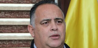 Armando Calidonio y Corporación Municipal de San Pedro Sula aprueban Plan de Arbitrios y Presupuesto 2022