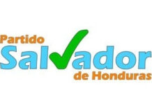 PSH ve de lejos obtener su quinta diputación por el departamento de Cortés