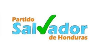 PSH ve de lejos obtener su quinta diputación por el departamento de Cortés