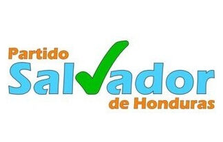 PSH ve de lejos obtener su quinta diputación por el departamento de Cortés