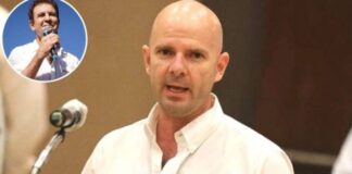 Aún no hay nada definido sobre presidencial del próximo CN, indica Pedro Barquero