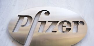 EE.UU. autoriza la primera pastilla anticovid mientras se disparan los casos