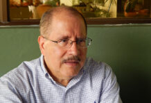 Hugo Noe Pino: «El nuevo gobierno debe eliminar las instituciones públicas que fueron creadas para abusar de fondos públicos»