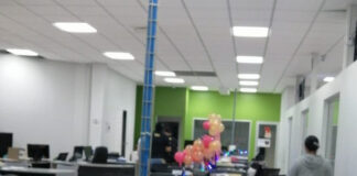 Continúan las investigaciones en la municipalidad de SPS por supuesta sustracción de documentos