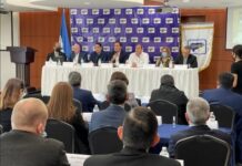 A promover más inversión y generación de empleo en Honduras, se compromete la Comisión de Transición de Xiomara Castro