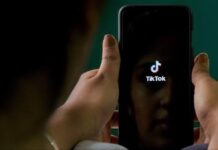 TikTok comenzará a restringir videos por edades