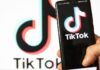 Tik Tok prepara su propio software de transmisiones en vivo