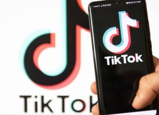 Tik Tok prepara su propio software de transmisiones en vivo