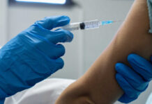 Detenido un esloveno por vacunarse 7 veces para vender pasaportes covid