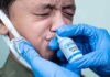 Vacunas intranasales: la mejor defensa contra los virus respiratorios