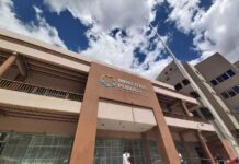 El MP citó a siete candidatos por denuncias de manipulación de actas electorales