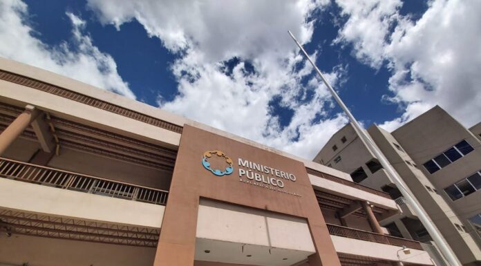 El MP citó a siete candidatos por denuncias de manipulación de actas electorales