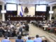 Acusan al actual Legislativo de utilizar estrategias de congresos anteriores para cometer errores