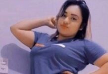 Asesinan a machetazos a joven madre en Cucuyagua, Copán