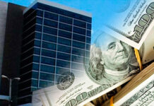 La inversión extranjera en Honduras subió un 31,7 % al tercer trimestre