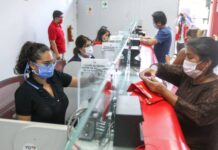 Celebran la decisión de reducir a dos años el ‘castigo’ de permanecer en la Central de Riesgo