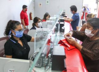 La CNBS otorga un mes a bancos para implementar medidas que favorecen a los usuarios