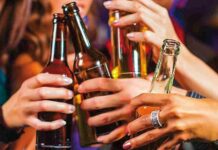 El Ihadfa anuncia multas hasta de 30 mil lempiras para quienes vendan bebidas alcohólicas a menores