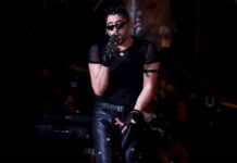 Confirman al menos 176 casos de covid-19 asociados a conciertos de Bad Bunny