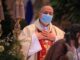 La Navidad es Jesús y no puede quedar secuestrada por el consumismo, señala el cardenal Rodríguez