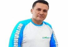 Piden inhabilitar a primera regidora del DC, por ser esposa del vicealcalde electo Cárlenton Dávila