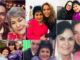 Famosos lloran el fallecimiento de Carmen Salinas