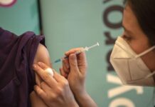 Honduras ya ha aplicado más de 11.8 millones de dosis de vacunas contra el Covid-19 según datos del PAI