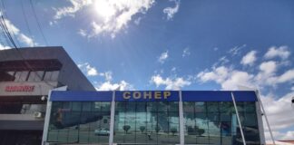 El COHEP nombra una comisión para iniciar la negociación del salario mínimo