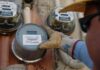 Comisión de Transición anuncia que las personas con un consumo menor a 150 kilovatios mensuales no pagarán energía eléctrica