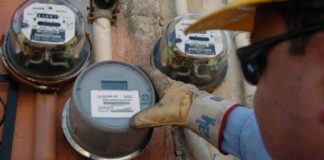 Comisión de Transición anuncia que las personas con un consumo menor a 150 kilovatios mensuales no pagarán energía eléctrica