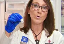 Vacuna Anticovid CORBEVAX obtiene autorización de uso de emergencia en la India