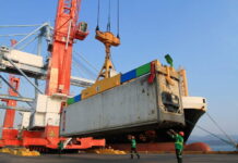 Honduras registra un déficit comercial de 6.319,8 millones de dólares entre enero a octubre