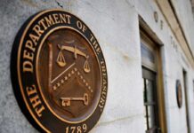 El Tesoro emite nuevas sanciones para funcionarios y entidades de varios países de América Central, África y Europa