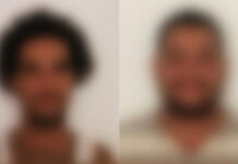 Dictan prisión a dos presuntos traficantes de marihuana detenidos el día de las elecciones