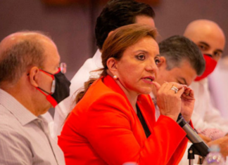 Comisión de transición del nuevo gobierno viajará a SPS para reunirse con empresarios