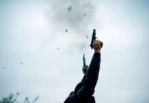 Entre 6 meses a un año de cárcel podrían enfrentar quienes realicen disparos al aire en Honduras