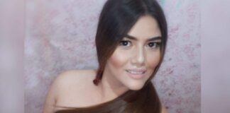 Docente muere tras caerle una cisterna sobre su cuerpo en Choluteca