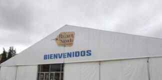 El próximo viernes cerrará el triaje del bulevar Juan Pablo ll de Tegucigalpa