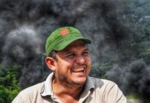 Condenan al diputado del partido Libre, Edgardo Casaña y otros exdirectivos del Inprema