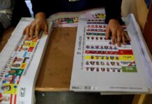 El TJE confirma que han recibido unos 30 recursos de apelación tras comicios generales