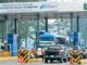 La empresa privada sugiere que suspendan el cobro de peaje en Zambrano y la construcción de una carretera para Palmerola