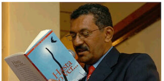 Escritores esperan del nuevo Gobierno hondureño una apuesta por la cultura