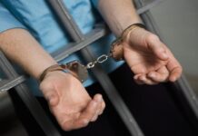 Ministerio Público: Culpables de delitos electorales podrían ser encarcelados seis años