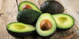 EEUU autoriza importación de aguacate Hass del estado mexicano Jalisco