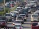 Unos 50 mil vehículos dejarían de transitar con la medida del “hoy no circula”