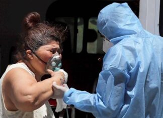 Epidemiólogos aseguran que la variante Ómicron ya fue identificada clínicamente en Honduras