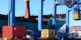 La inversión extranjera en Honduras subió un 31.7% en el tercer trimestre del año